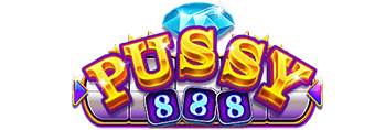 Pussy888 Malaysia